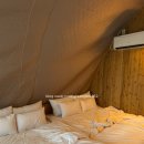 웅석봉로 | [월명글램핑] 슈페리어 글램핑ㅣ한겨울 데이트 추천ㅣ애견 동반ㅣ고기 무한리필ㅣ내돈내산