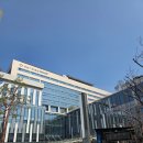 태평보룡약국 이미지