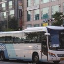 와이드대성 이미지