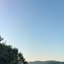 고창읍성 한옥마을(인근) 이미지