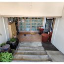 사림동275 이미지