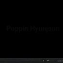 아이엔드그라운드 이미지