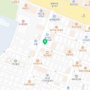 60계치킨 수원매탄시장점 이미지