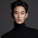 미도통상 이미지