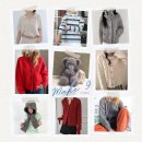 바닐라탑PC | 2026 뜨개 Make 9 | 나의 뜨개 위시리스트