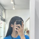 딩가딩가노래샵 이미지