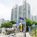 고천119안전센터 이미지