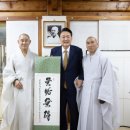 비우고 이미지