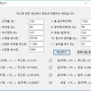 인트 이미지