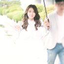 해피투게더 이미지