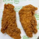 프랭크버거 베이컨치즈버거 창원 상남 스카이웰빙파크점 후기