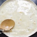 2층치킨
