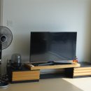 큰 부동산 공인중개사사무소 이미지