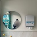 수밭골웰빙음식거리 이미지