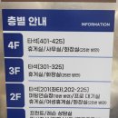 갤럭시아 스포츠클럽 이미지