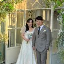 이동석 | [아르센스튜디오] 웨딩 스튜디오 추천, 촬영 후기_이동석작가님과 함께