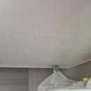 초롱꽃마을12단지 e편한세상운정어반프라임 이미지