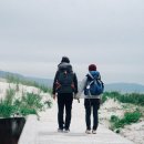 산티아고순례길 이미지