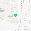 79대포김천신음점 이미지