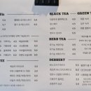 대천서점 이미지