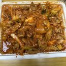 주아킹 고산점 이미지