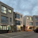 제주 하이맘 키즈 가족 펜션블랙 이미지