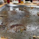 클리어당구장 이미지