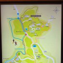 GS25 수완파크힐스점 | 원주 오크밸리 힐스빌리지 48평 후기 2룸 3룸 비교 부대시설