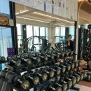 잇짐 헬스&PT 이미지