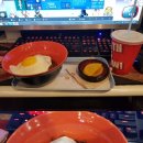 당고개PC 네이버블로그