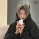 리앙헤어 - 무안군 남악3로 56 | 리앙헤어