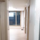 화신노블레스3차 이미지