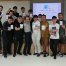 [시민] 일어독해 이미지