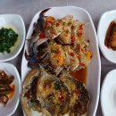 돼지꿈주유소 이미지