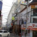 중앙7길 이미지