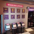 싱글노래연습장 이미지