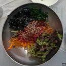 대풍마트 이미지
