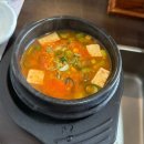 지선생 쌈촌 이미지