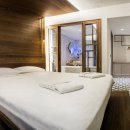 우리진세무회계 이미지