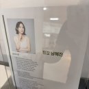 남금당