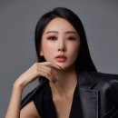 미쓰달