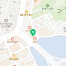 헐크복싱 | 죽전 온리핏 후기 청소년 복싱선수 체력훈련 + 생활체육대회 컨디션팀 참여