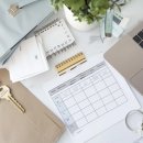 선명 행정사 이미지