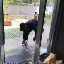 지코바충무공점
