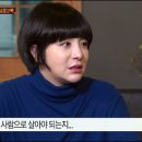 에이미 - 금정구 금사로 79 | 에이미