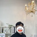 라브리지산동점 이미지