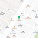 비비큐문흥