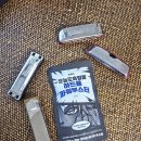 하모니카(기초) | 저온추출흑염소진액 [오늘도흑염룡] 하드룡 파워부스터 한달 섭취 후기