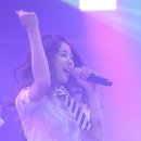 160709 I.O.I 국민은행 Liiv 콘서트 올림픽공원 체조경기장 이미지