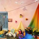 빛사랑 어린이집 이미지